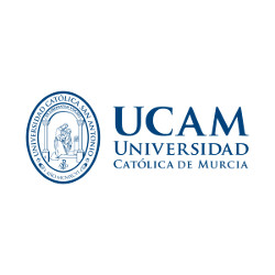 Universidad Católica de San Antonio UCAM