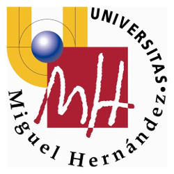 UHM Universidad Miguel Hernández